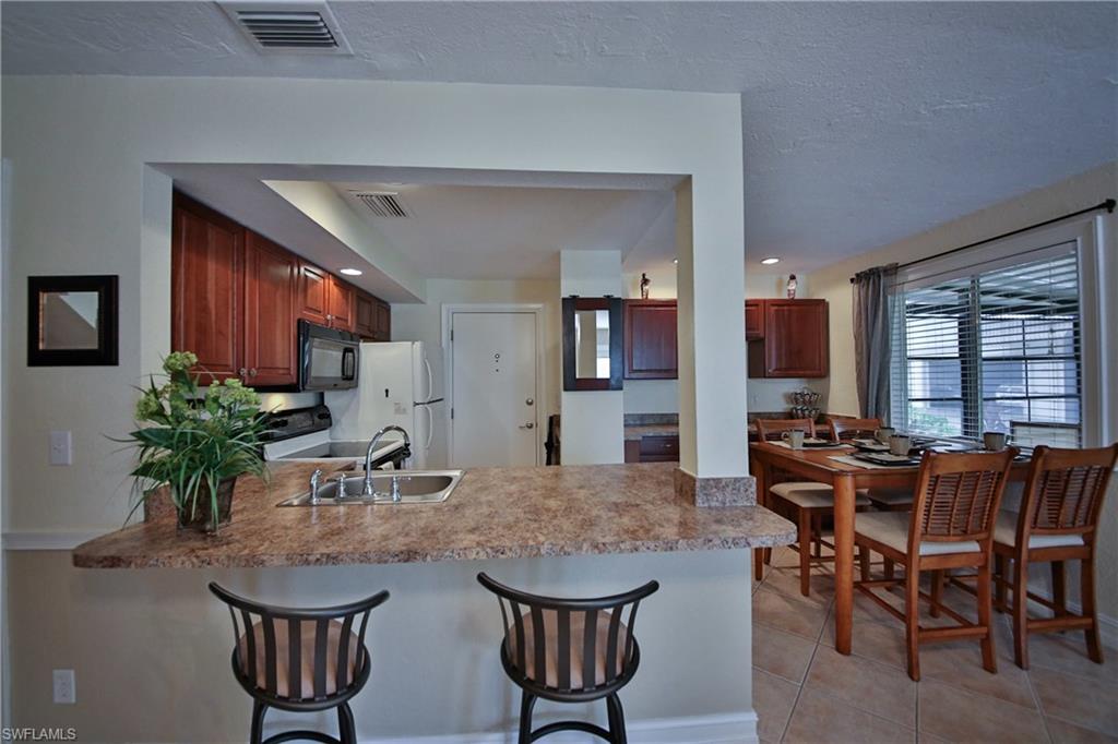 PROVINCETOWN - Residential