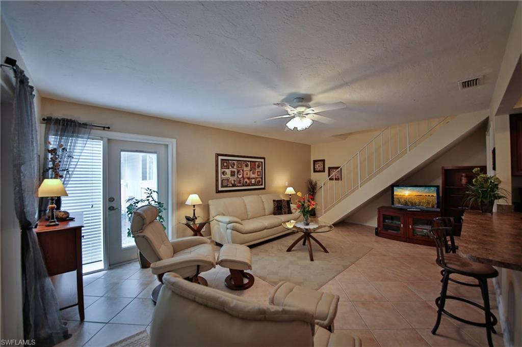 PROVINCETOWN - Residential