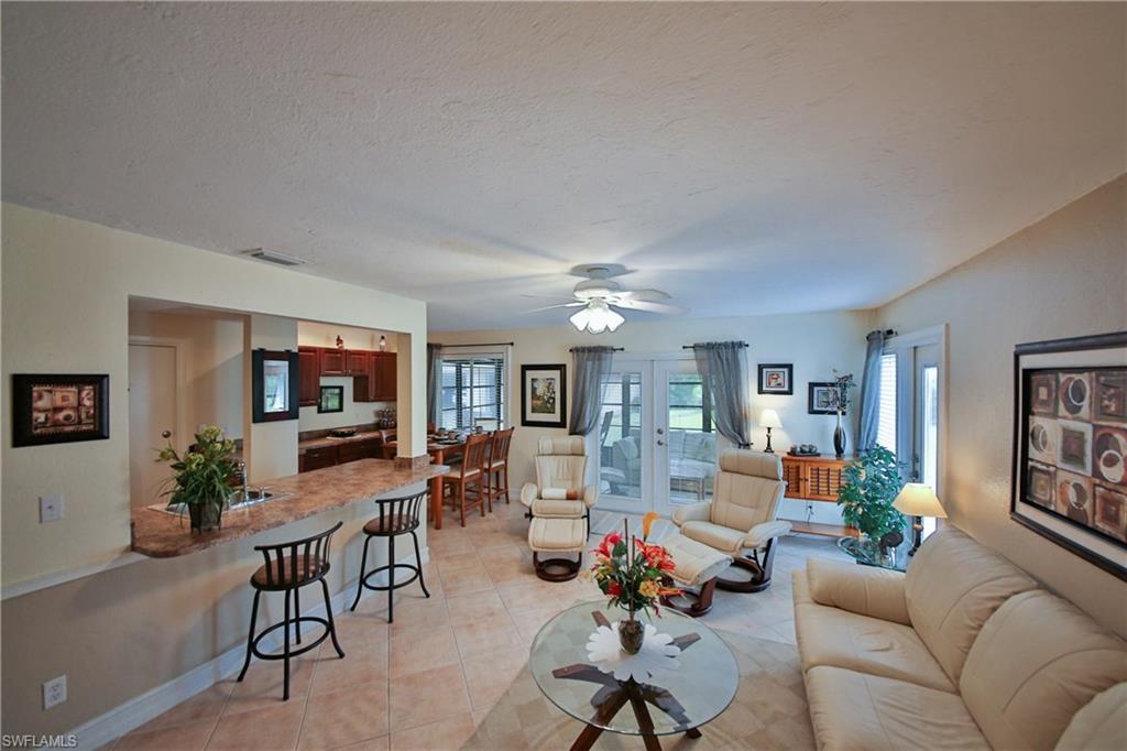 PROVINCETOWN - Residential