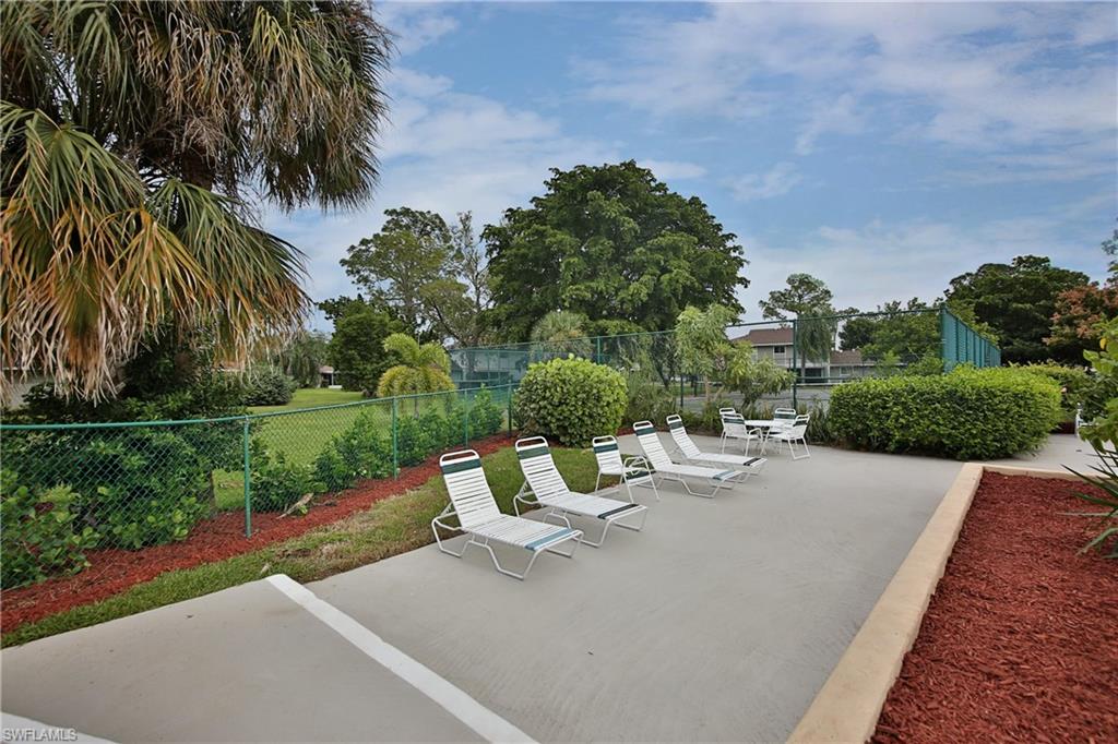 PROVINCETOWN - Residential