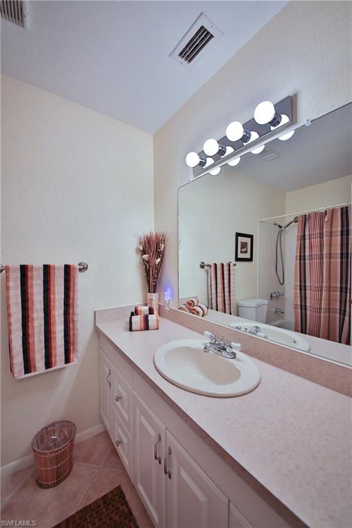 PROVINCETOWN - Residential