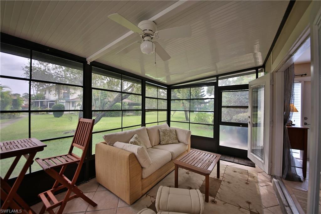 PROVINCETOWN - Residential