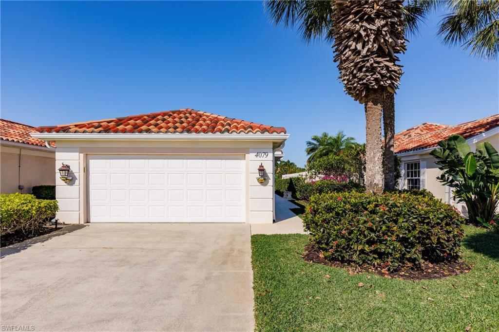 4079 Los Altos CT