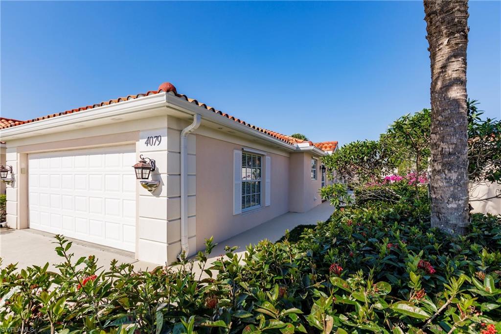 4079 Los Altos CT