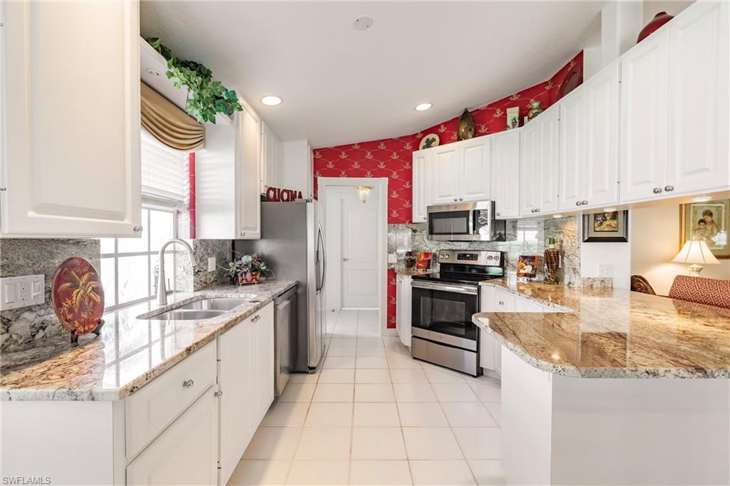 4079 Los Altos CT