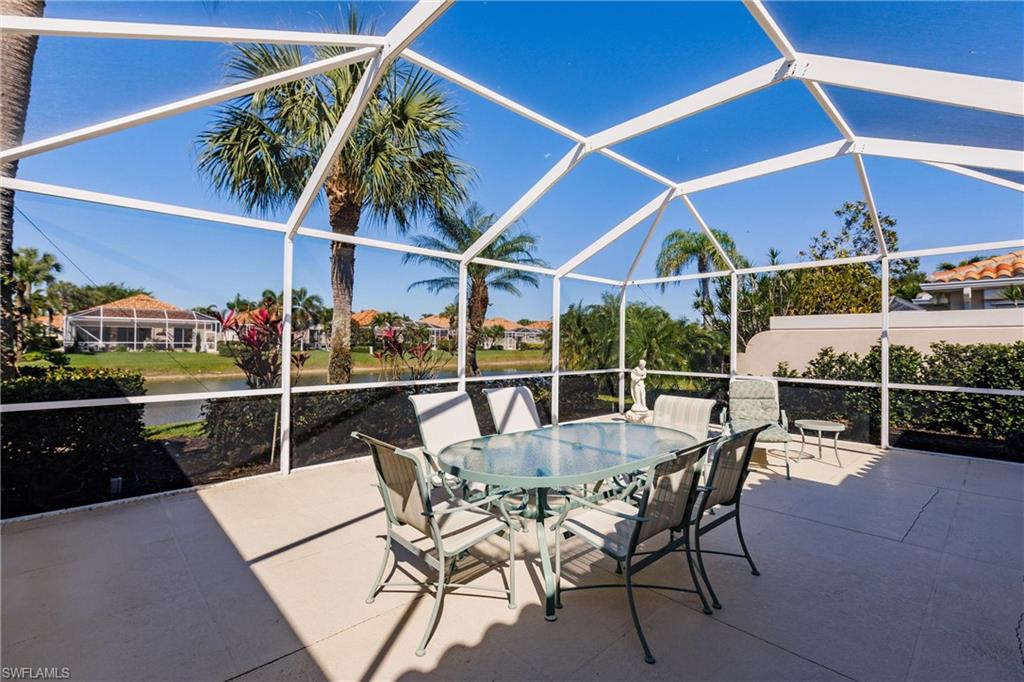 4079 Los Altos CT