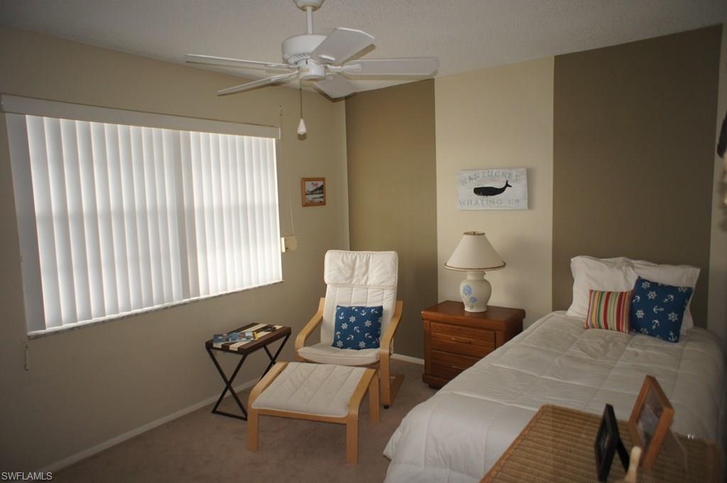 SEVEN LAKES - Residential