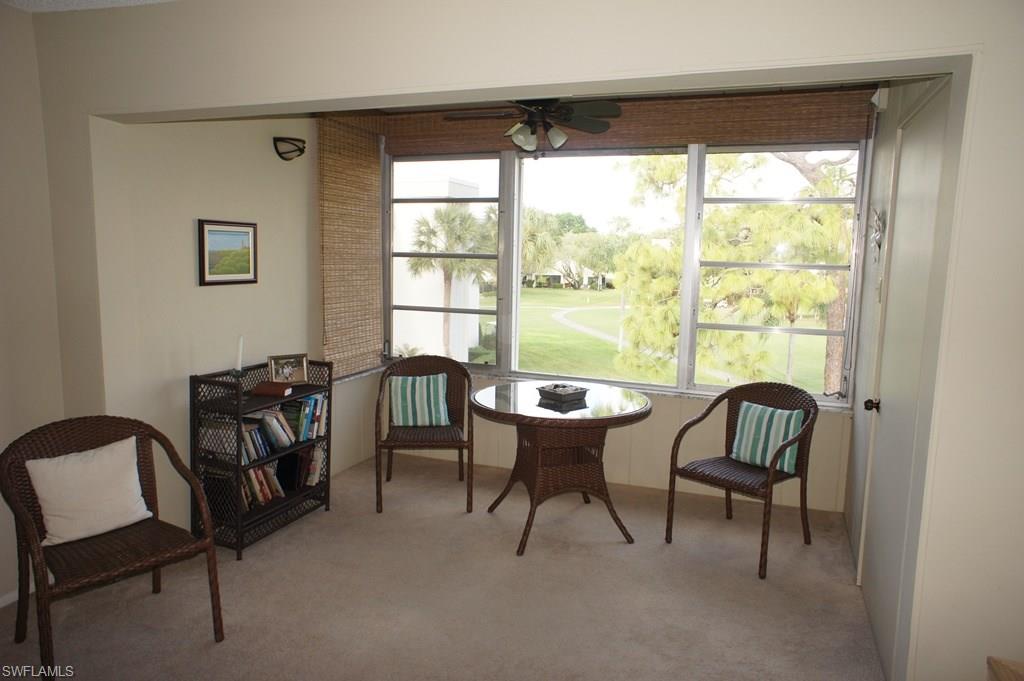 SEVEN LAKES - Residential