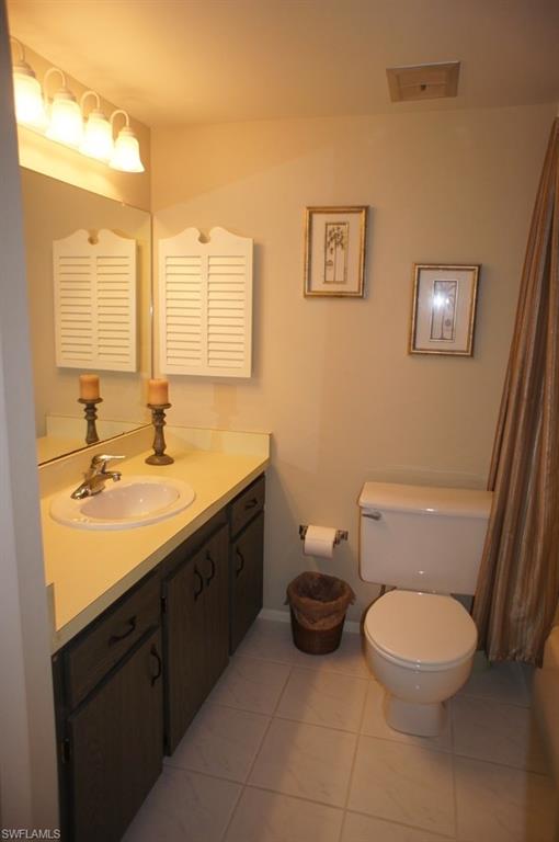 SEVEN LAKES - Residential