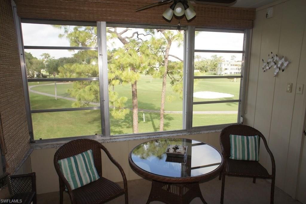 SEVEN LAKES - Residential