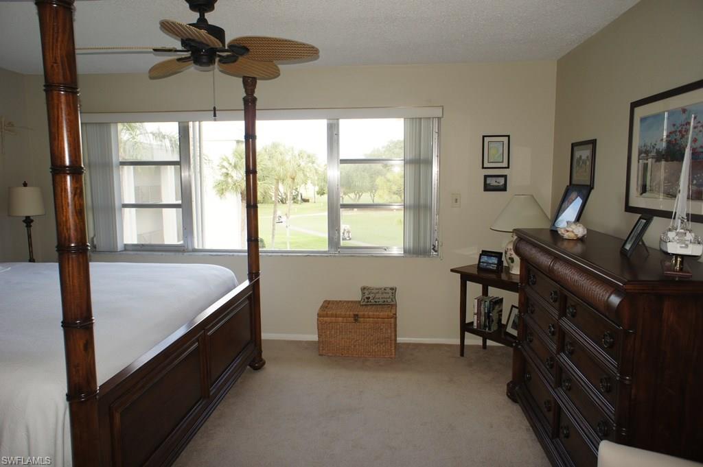 SEVEN LAKES - Residential