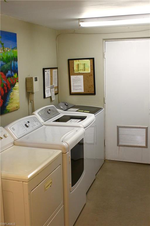 RAINTREE CLUB - Residential