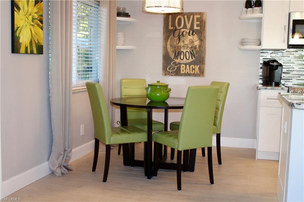 RAINTREE CLUB - Residential