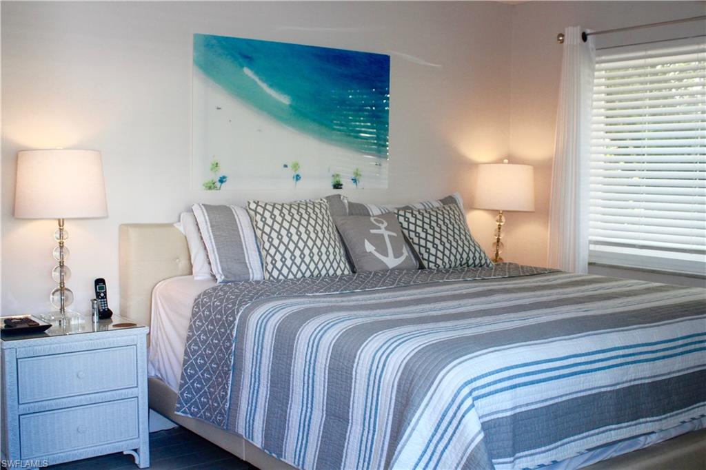 RAINTREE CLUB - Residential