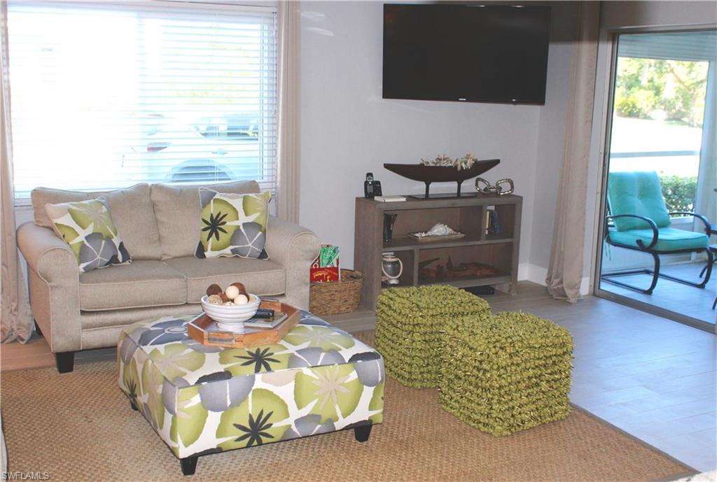 RAINTREE CLUB - Residential