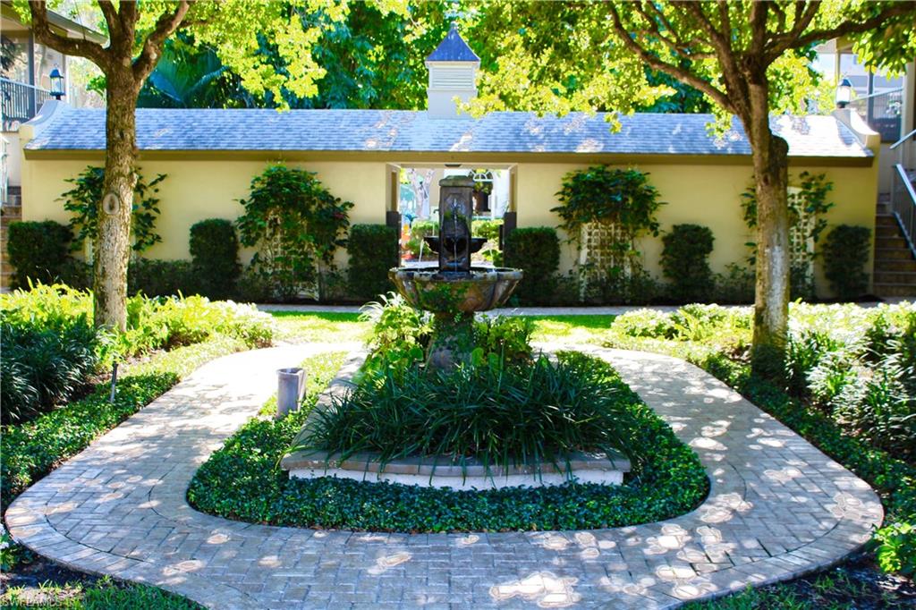 RAINTREE CLUB - Residential