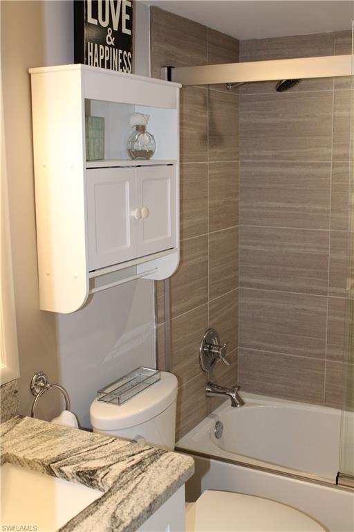 RAINTREE CLUB - Residential