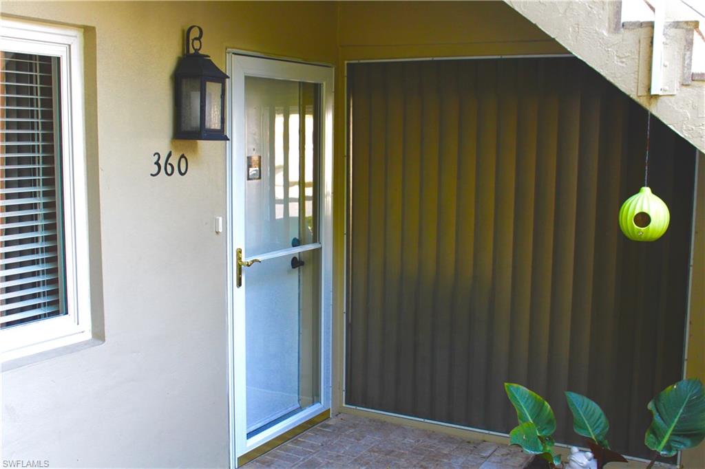 RAINTREE CLUB - Residential