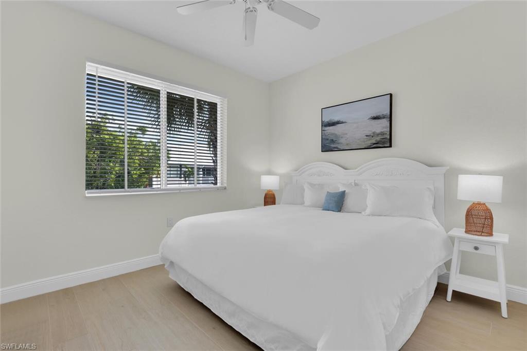 GREENLINKS - Residential Lease