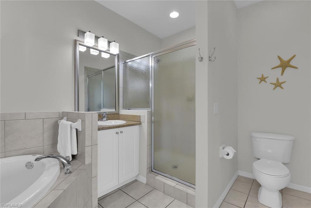 GREENLINKS - Residential Lease