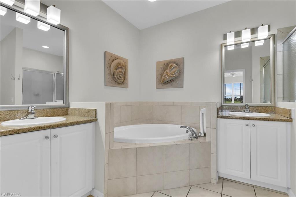 GREENLINKS - Residential Lease