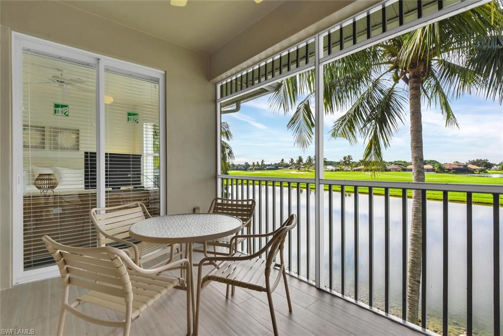 GREENLINKS - Residential Lease