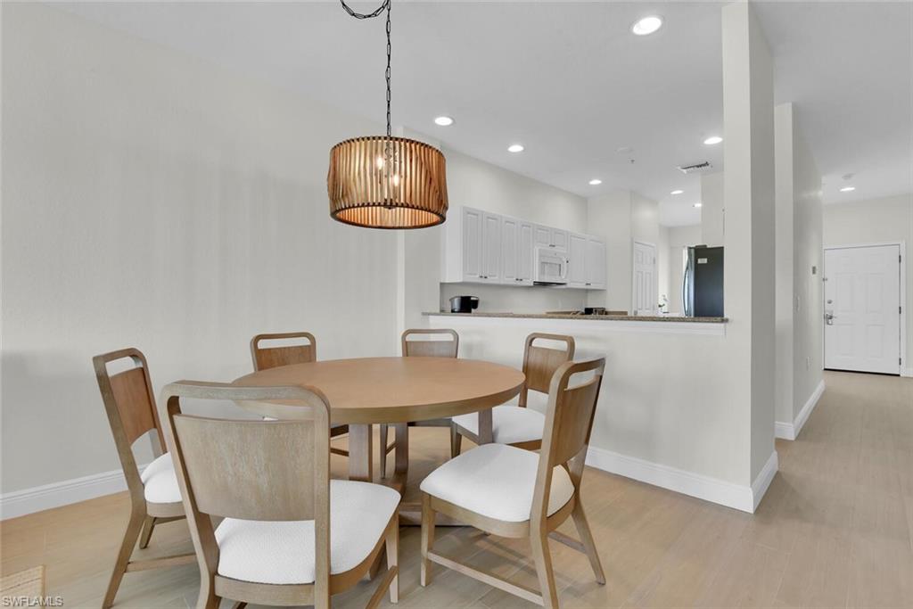 GREENLINKS - Residential Lease