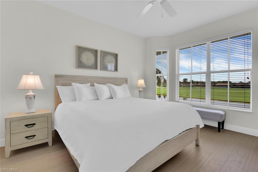 GREENLINKS - Residential Lease