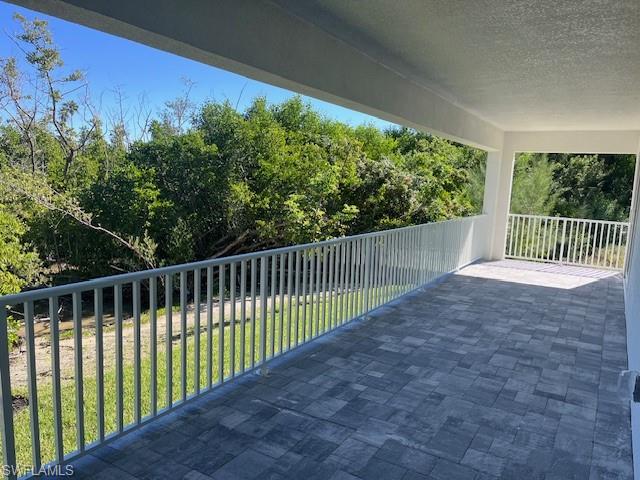 ALDEN PINES - Residential Lease