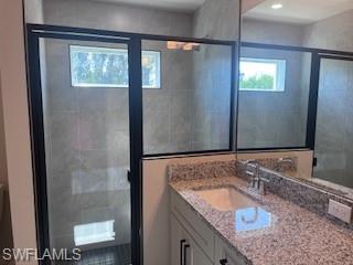 ALDEN PINES - Residential Lease