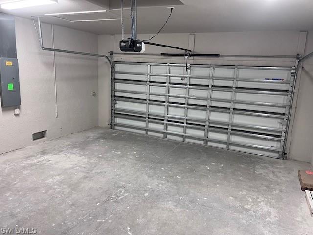 ALDEN PINES - Residential Lease