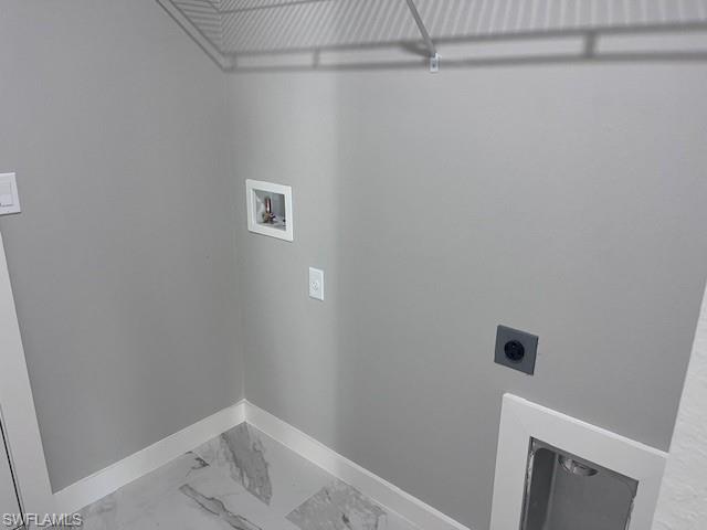 ALDEN PINES - Residential Lease