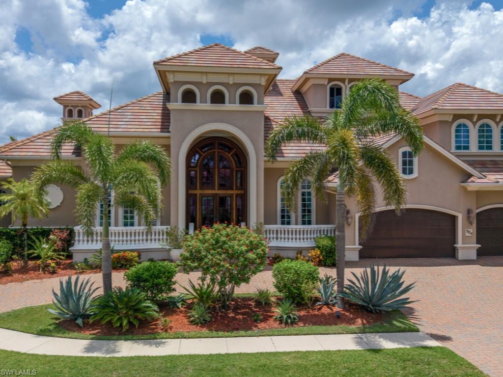 504 Tigertail CT