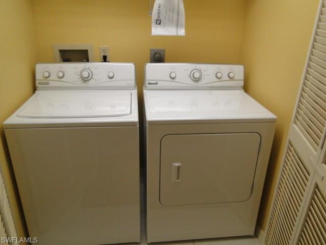 VERANDAS - Residential