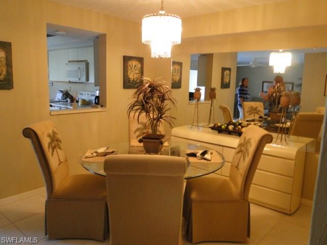 VERANDAS - Residential