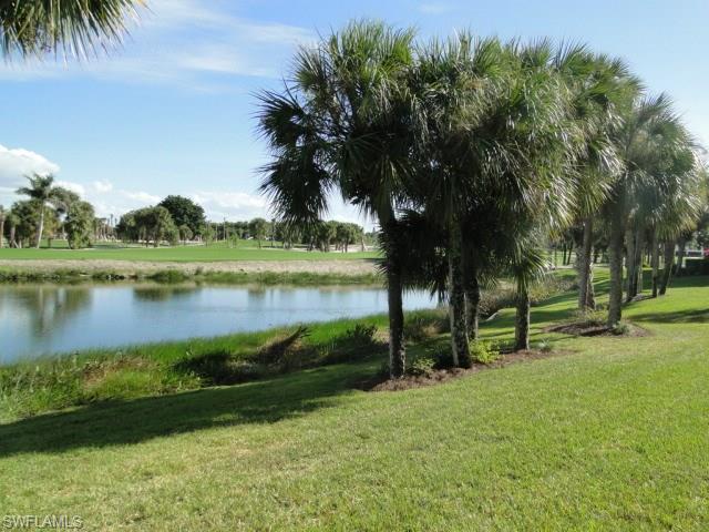 VERANDAS - Residential