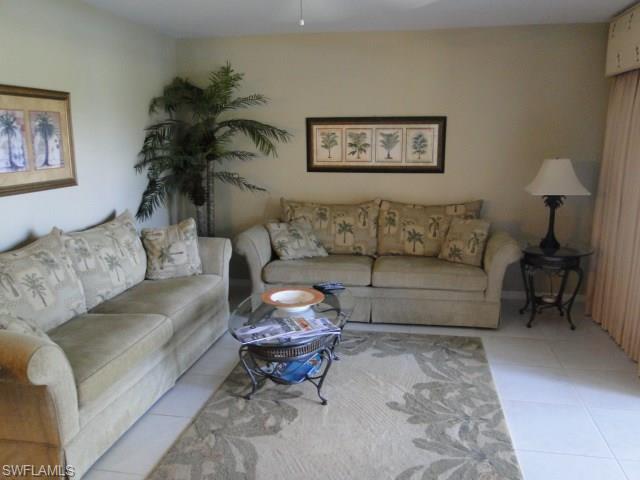 VERANDAS - Residential