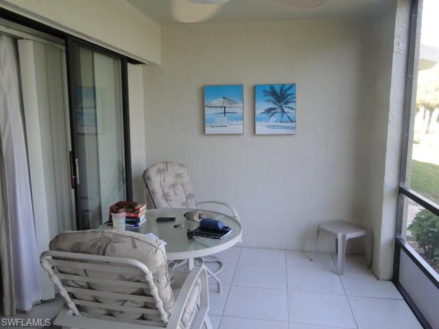 VERANDAS - Residential