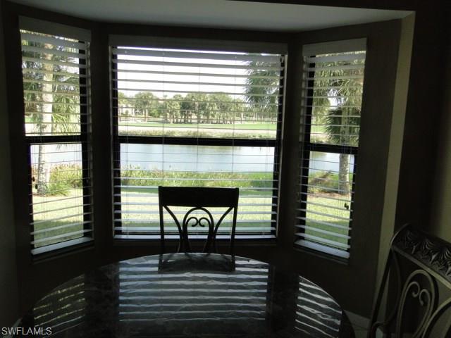 VERANDAS - Residential