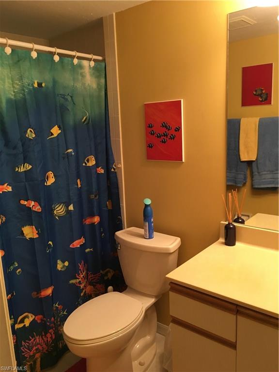 VERANDAS - Residential