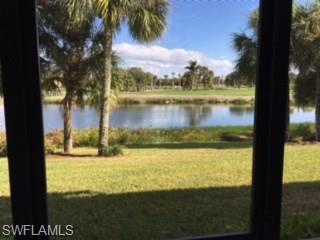 VERANDAS - Residential