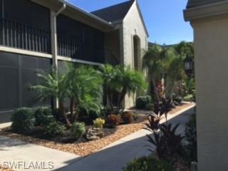 VERANDAS - Residential