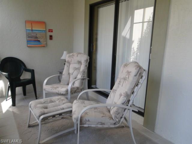 VERANDAS - Residential