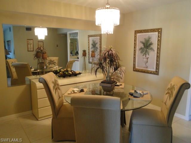 VERANDAS - Residential