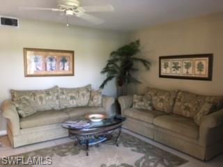 VERANDAS - Residential