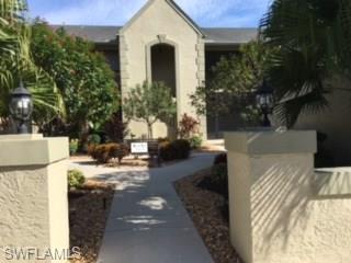 VERANDAS - Residential