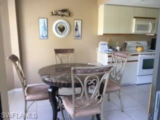 VERANDAS - Residential