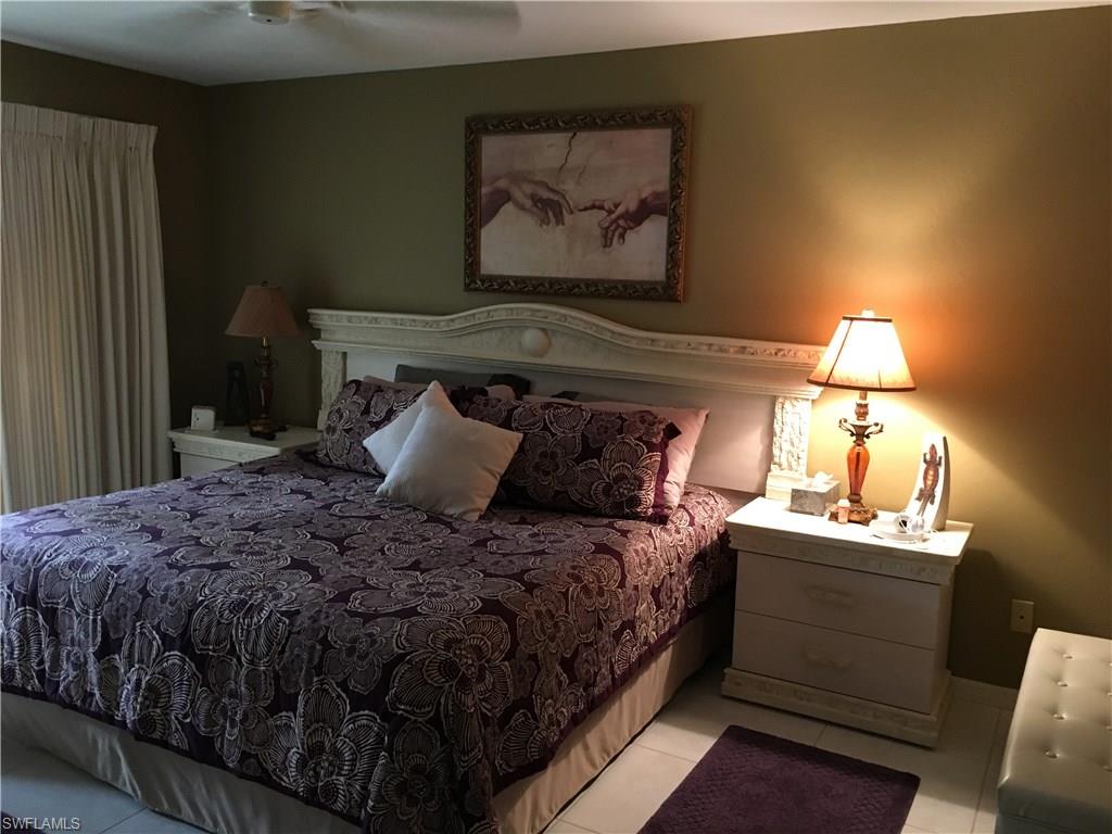 VERANDAS - Residential