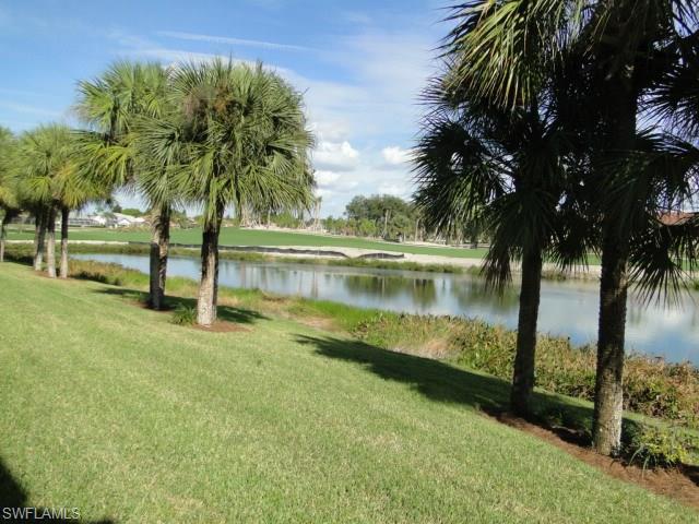 VERANDAS - Residential