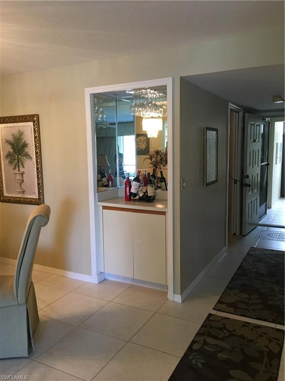 VERANDAS - Residential